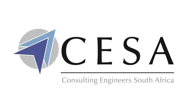 CESA