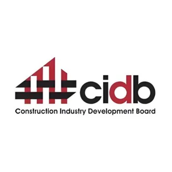 CIDB