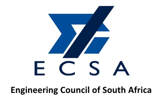 ECSA
