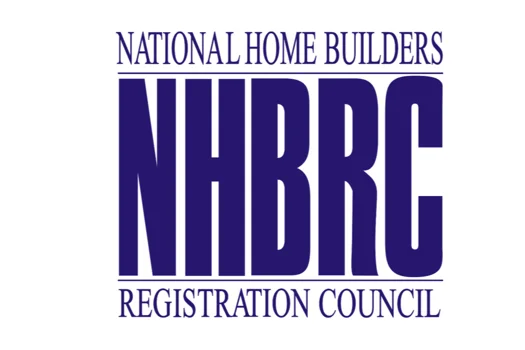 NHBRC